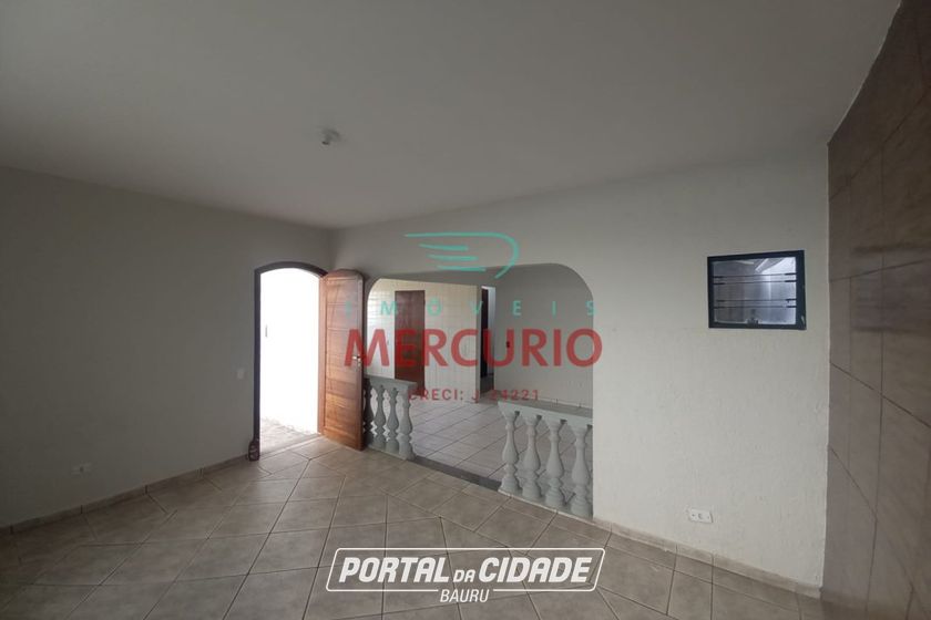 Casa &agrave; venda - 400m&sup2; - Jardim Bela Vista
