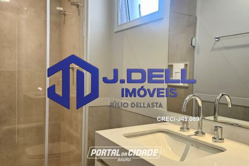 Apartamento &agrave; venda - 12491m&sup2; - Aviacao