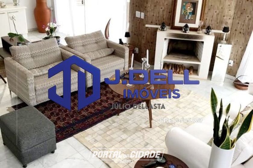 Casa &agrave; venda - 952m&sup2; - Serrao