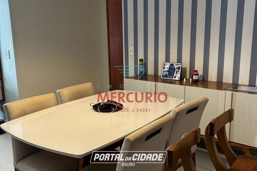 Apartamento &agrave; venda - Vila Cidade Universit&aacute;ria