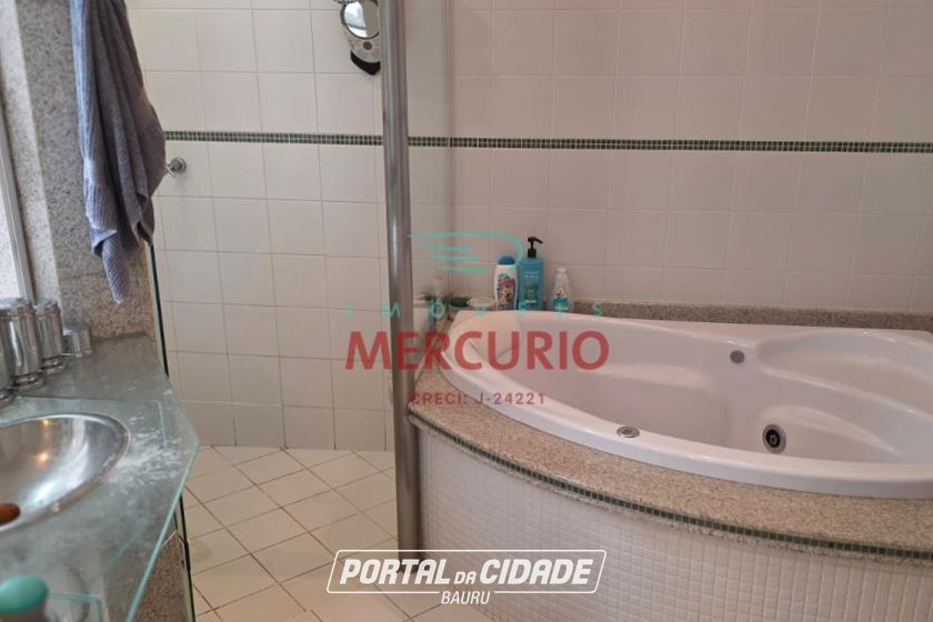 Casa &agrave; venda - 450m&sup2; - Vila Avia&ccedil;&atilde;o