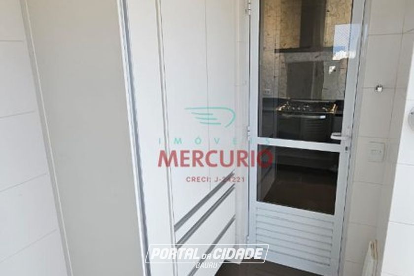 Apartamento &agrave; venda - 180m&sup2; - Vila Santa Tereza