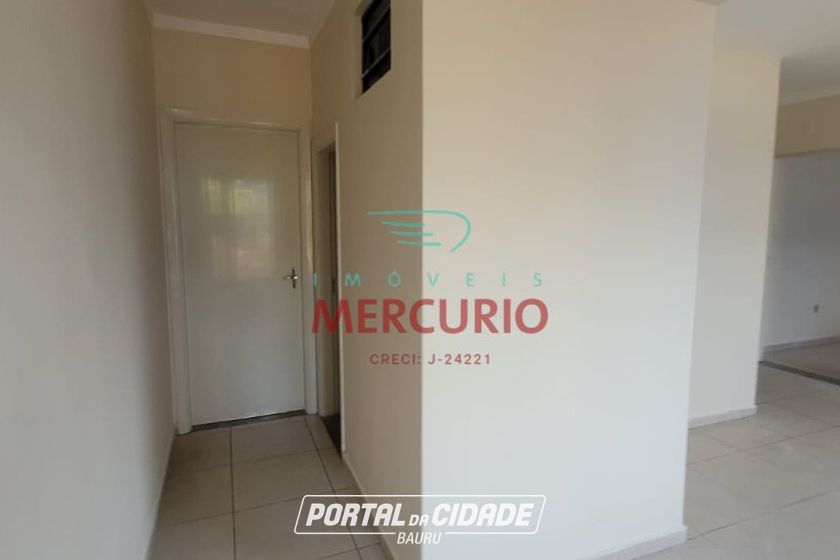 Sobrado para alugar - Jardim Dona Sarah