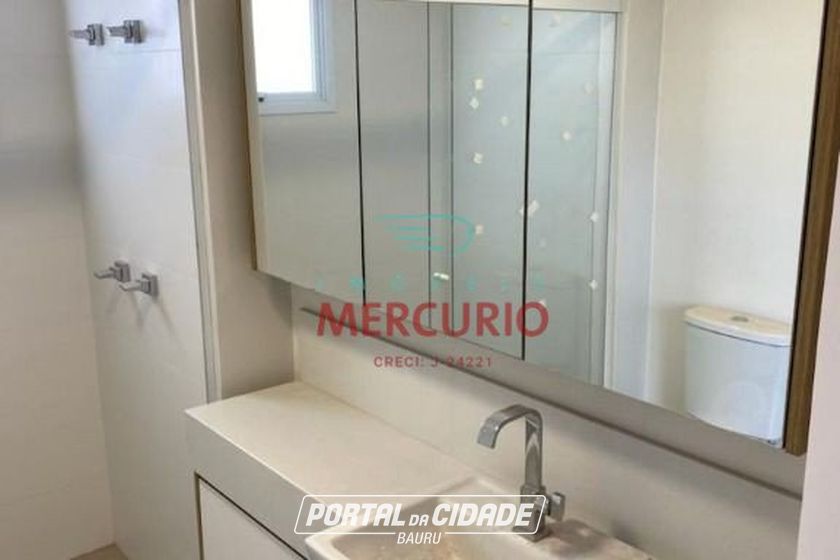 Apartamento &agrave; venda - 70m&sup2; - Vila Leme da Silva