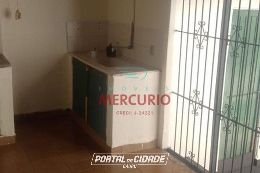 Casa &agrave; venda - 139m&sup2; - Vila Falc&atilde;o
