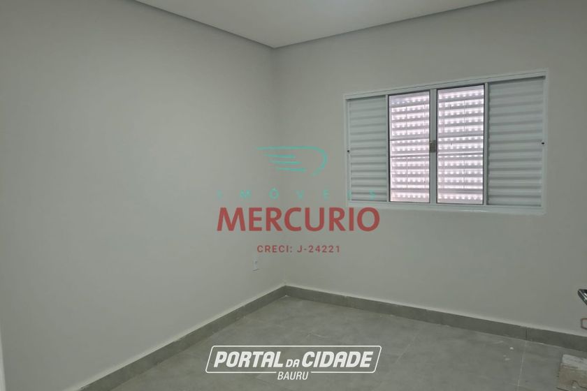 Casa &agrave; venda - 94m&sup2; - Tangar&aacute;s
