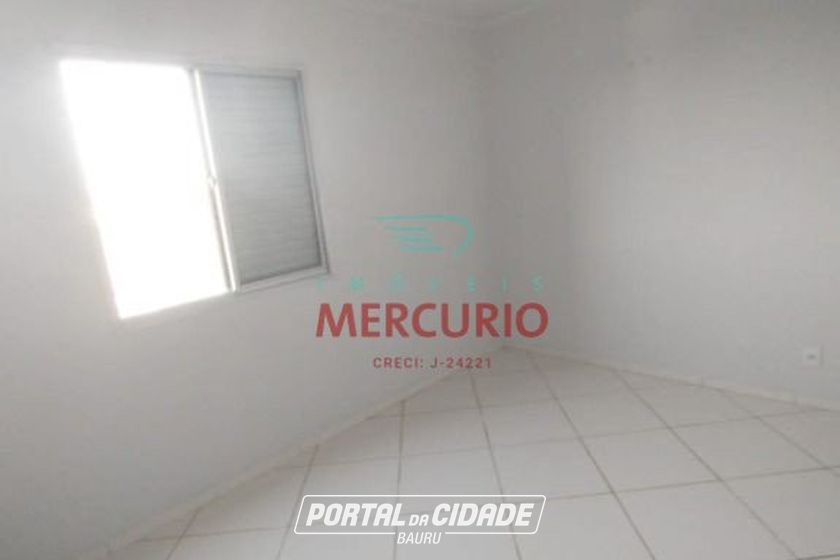 Apartamento &agrave; venda - 74m&sup2; - Parque Paulistano
