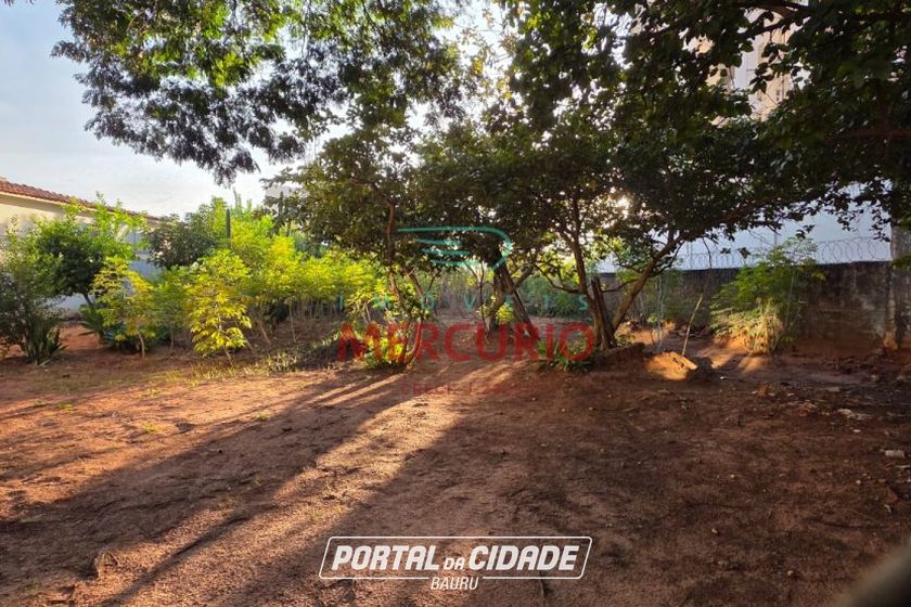 Terreno &agrave; venda - 592m&sup2; - Vila Nova Cidade Universit&aacute;ria