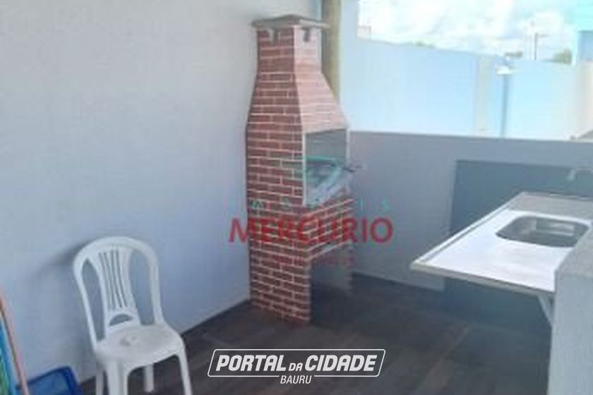 Casa &agrave; venda - 102m&sup2; - Condom&iacute;nio Vale do Igap&oacute;