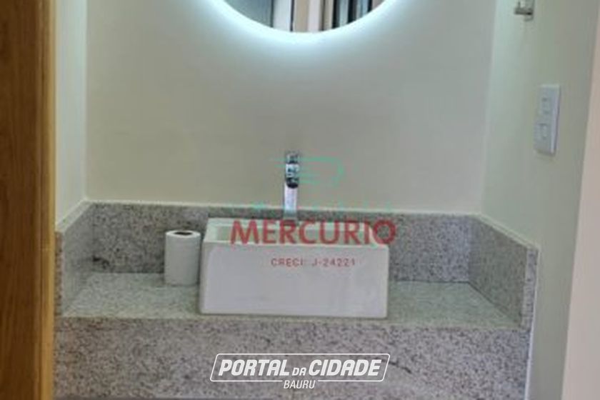 Casa &agrave; venda - 200m&sup2; - Morada Do Sol