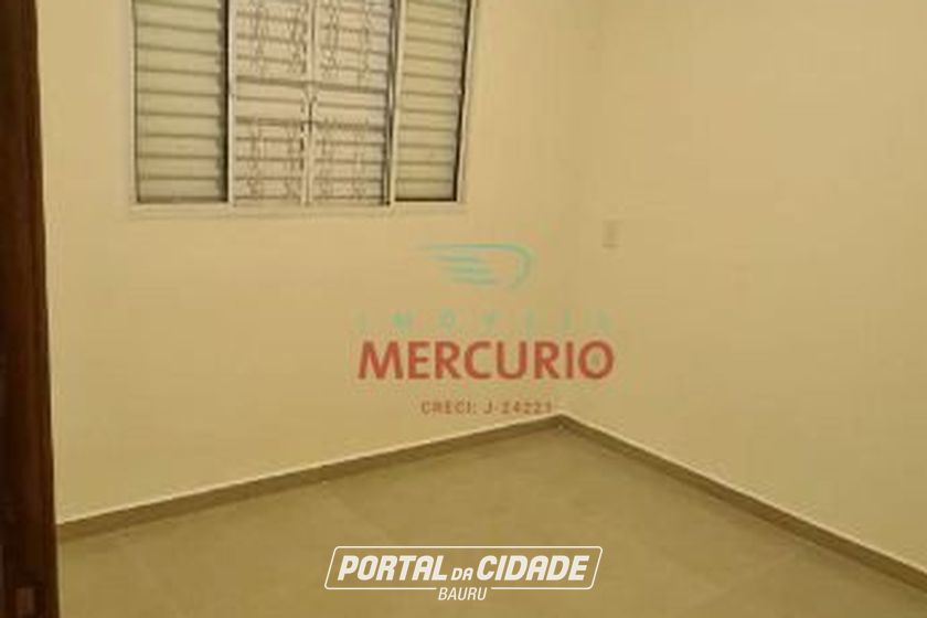 Casa &agrave; venda - 95m&sup2; - Vila S&atilde;o Francisco