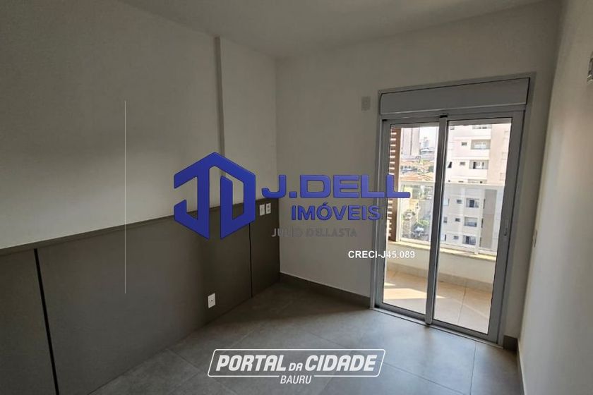 Apartamento &agrave; venda - 103m&sup2; - Universitaria