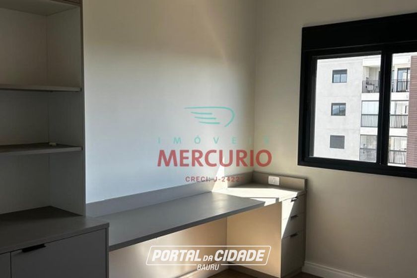 Apartamento &agrave; venda - 84m&sup2; - Vila Avia&ccedil;&atilde;o