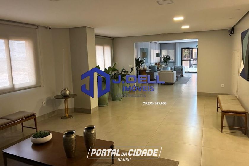 Apartamento &agrave; venda - 106m&sup2; - Jardim Panorama