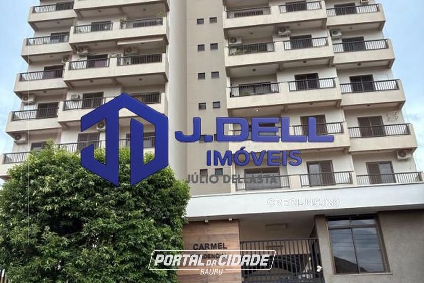Apartamento &agrave; venda - 106m&sup2; - Jardim Panorama