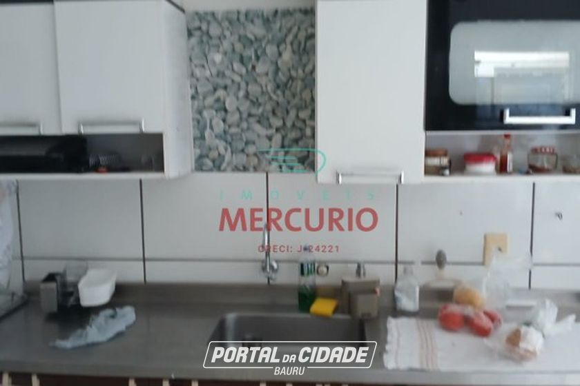 Casa &agrave; venda - 107m&sup2; - Jardim Am&eacute;rica