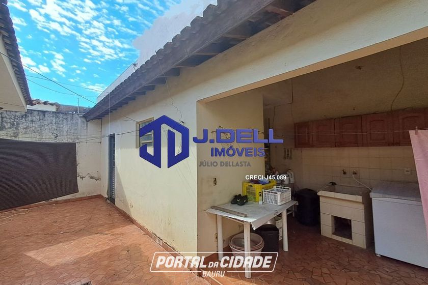 Casa &agrave; venda - 28325m&sup2; - Parque Jardim Europa