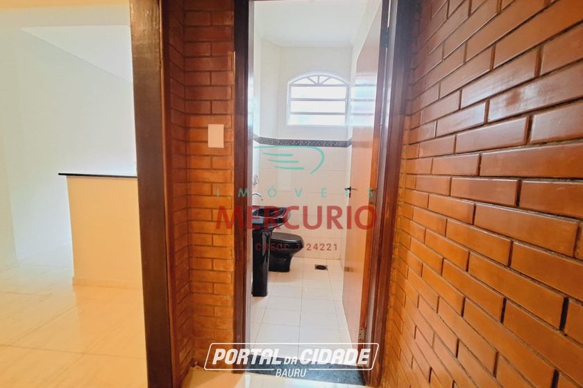 Casa &agrave; venda - 395m&sup2; - Jardim Am&eacute;rica
