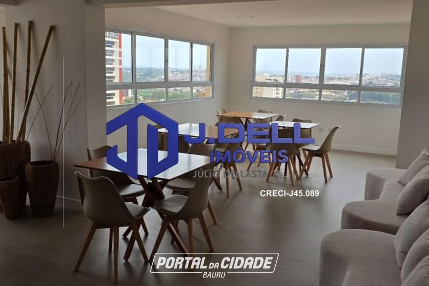 Apartamento &agrave; venda - 69m&sup2; - Vila America