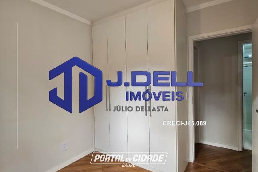 Apartamento &agrave; venda - 76m&sup2; - Estoril
