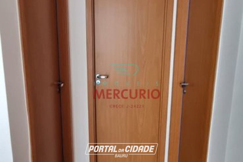 Apartamento &agrave; venda - 49m&sup2; - Jardim Godoy