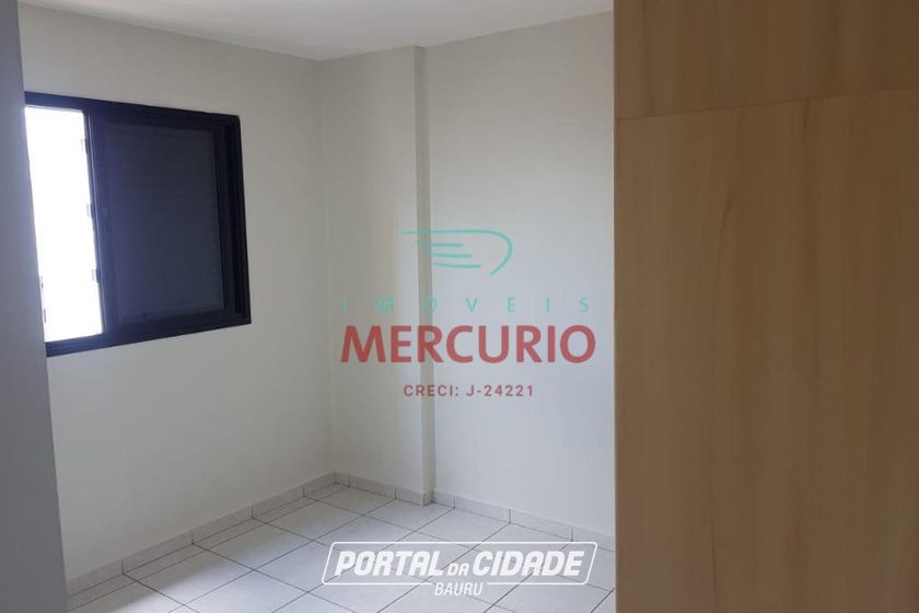 Apartamento &agrave; venda - 75m&sup2; - Jardim Infante Dom Henrique
