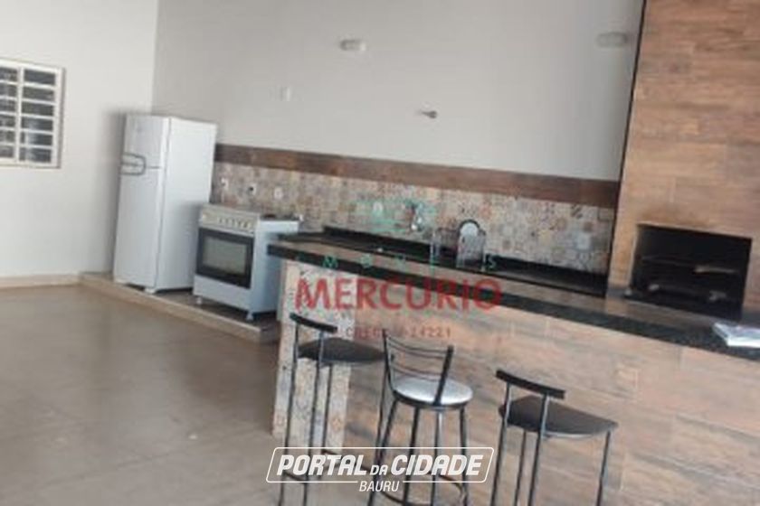 Casa &agrave; venda - 163m&sup2; - Madureira