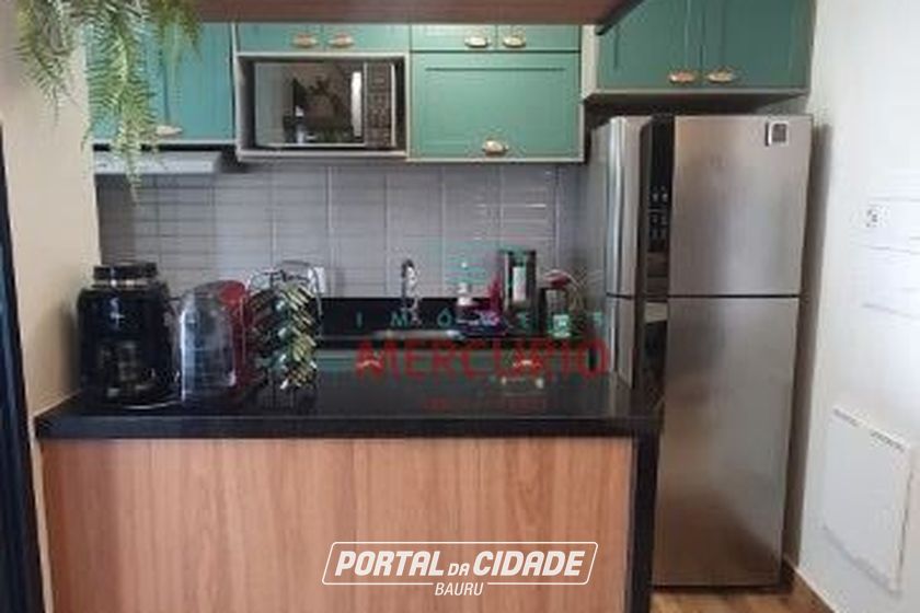 Apartamento &agrave; venda - 84m&sup2; - Vila Avia&ccedil;&atilde;o