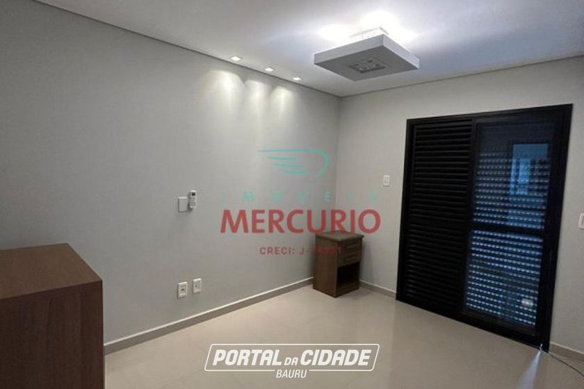 Apartamento &agrave; venda - 65m&sup2; - Vila Cidade Universit&aacute;ria