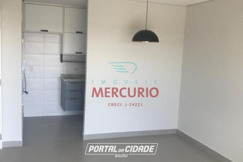 Apartamento &agrave; venda - 69m&sup2; - Residencial Parque Granja Cec&iacute;lia B