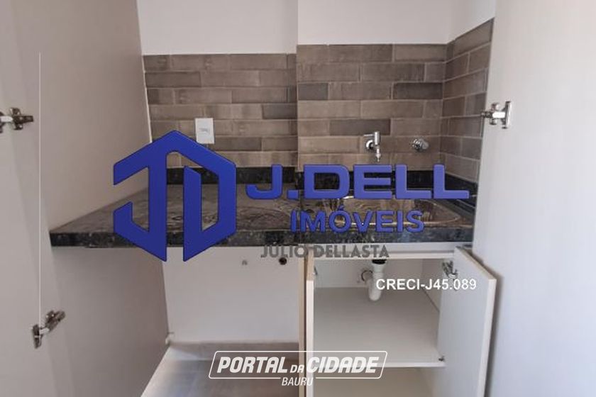 Apartamento para alugar - 465m&sup2; - Centro
