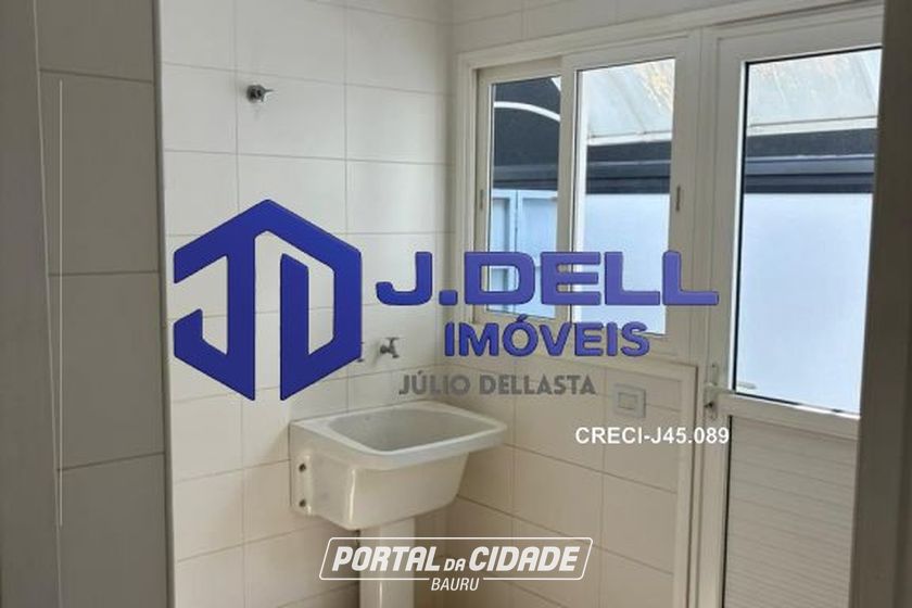 Casa &agrave; venda - 360m&sup2; - Aviacao
