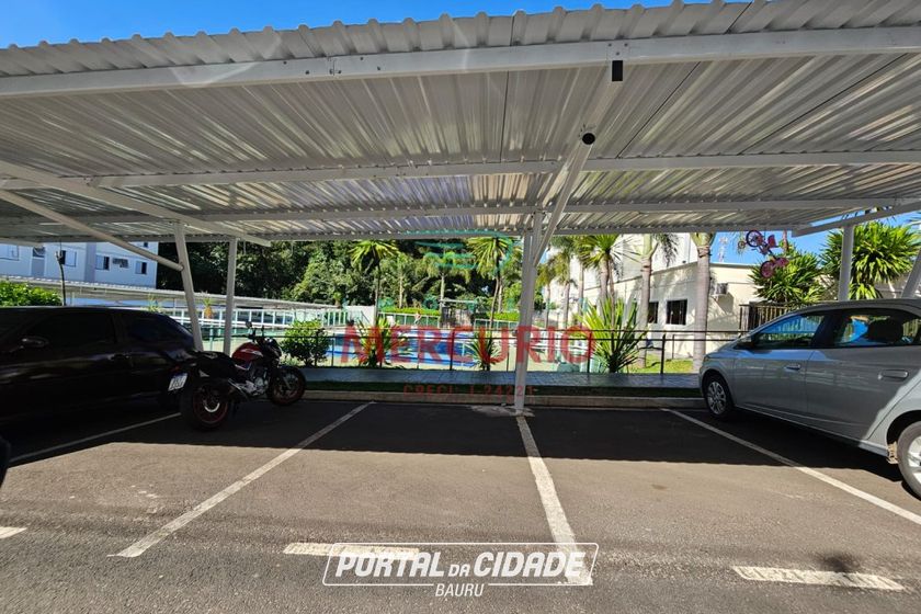 Apartamento &agrave; venda - 55m&sup2; - Vila Serr&atilde;o