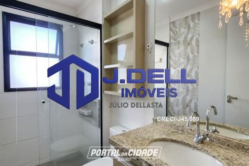 Apartamento para alugar - Aviacao