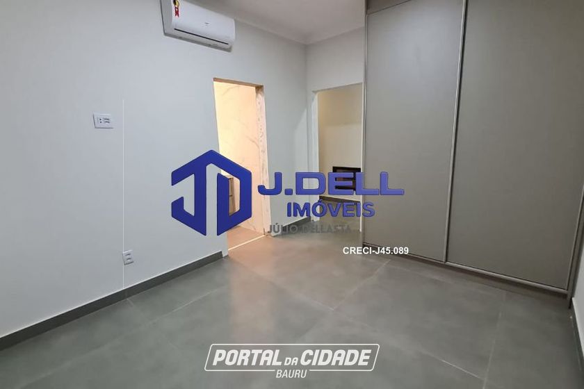 Casa &agrave; venda - 630m&sup2; - Shangri-la