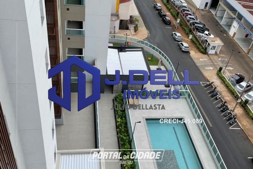 Apartamento &agrave; venda - 62m&sup2; - Infante Dom Henrique