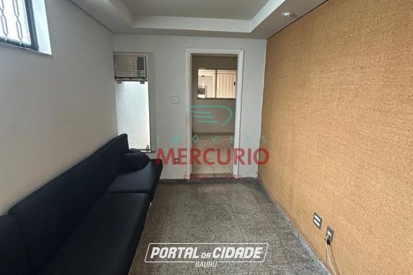 Casa &agrave; venda - 111m&sup2; - Vila Nova Santa Clara