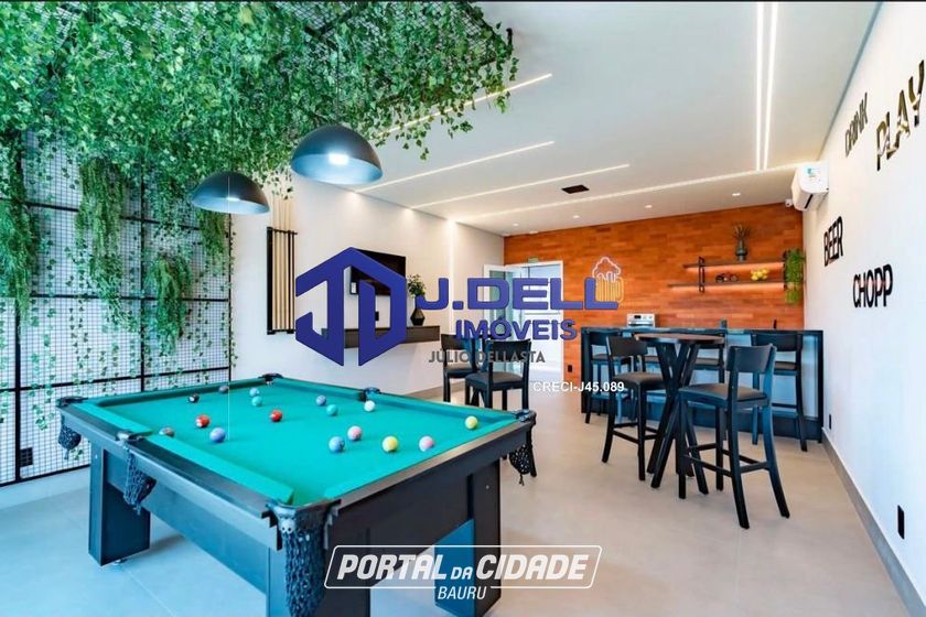 Apartamento para alugar - Aviacao