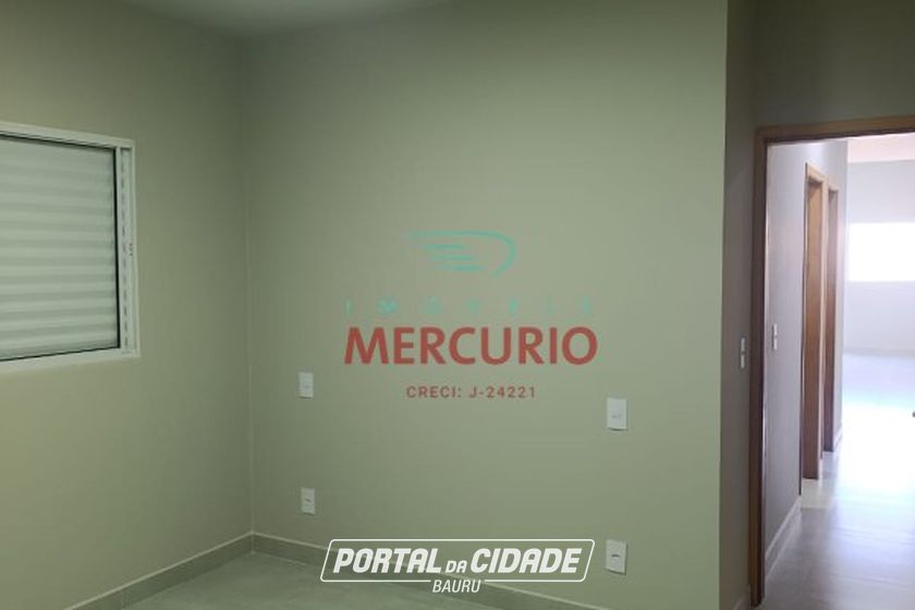 Casa &agrave; venda - 67m&sup2; - Jardim das Orqu&iacute;deas
