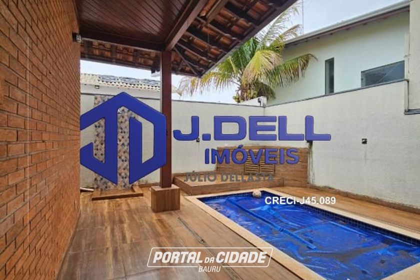 Casa &agrave; venda - 358m&sup2; - Serrao