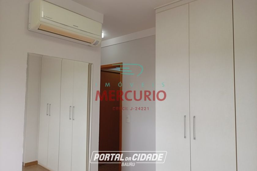Apartamento &agrave; venda - 120m&sup2; - Jardim Infante Dom Henrique