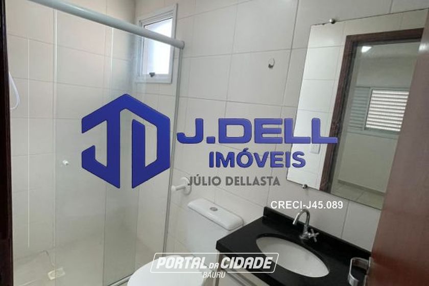 Apartamento &agrave; venda - Infante Dom Henrique