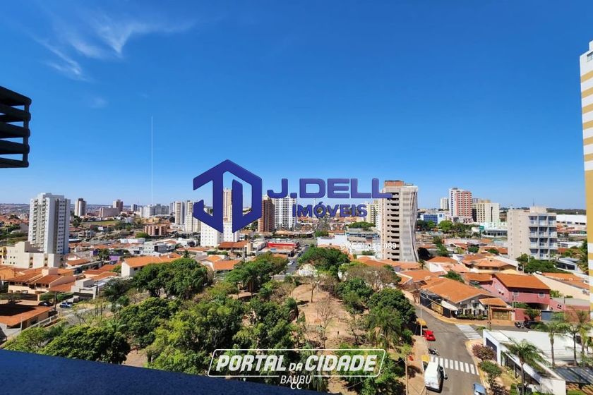 Apartamento &agrave; venda - Universitaria