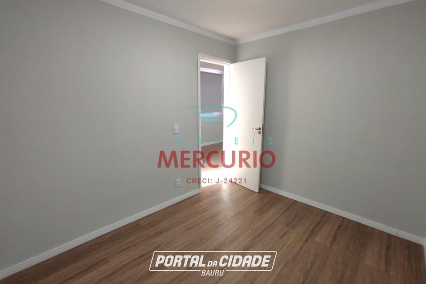 Apartamento &agrave; venda - 49m&sup2; - Jardim Estrela D Alva