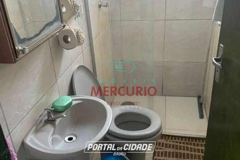 Casa &agrave; venda - 74m&sup2; - Jardim Andorfato