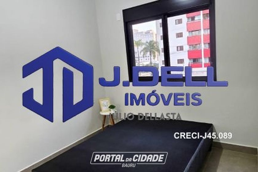Apartamento para alugar - Aviacao