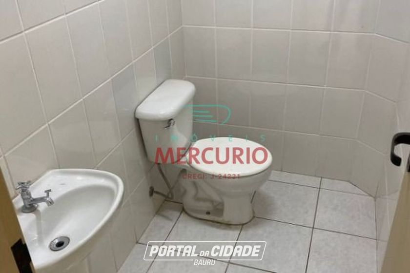 Sala Comercial &agrave; venda - 29m&sup2; - Jardim Infante Dom Henrique