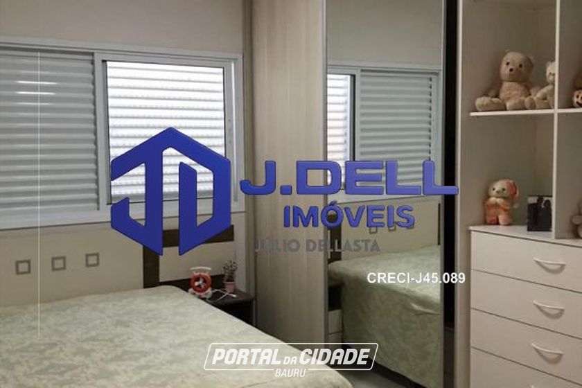 Casa &agrave; venda - 360m&sup2; - Aviacao