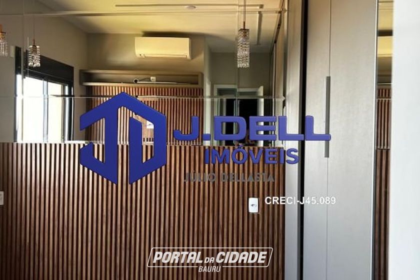 Apartamento &agrave; venda - 84m&sup2; - Aviacao