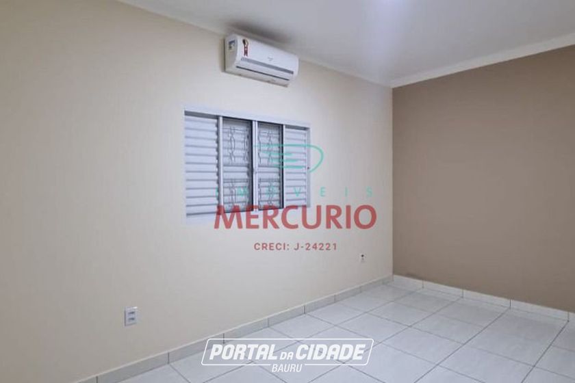 Casa &agrave; venda - 102m&sup2; - Jardim Helena